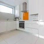 Guestready - Stylish Living On Baggot Street Apartmán *