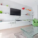 Guestready - Stylish Living On Baggot Street *