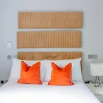 Guestready - Stylish Living On Baggot Street *