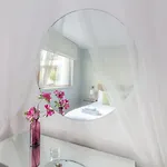 Guestready - Stylish Living On Baggot Street Dublin
