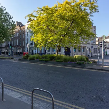 Guestready - Stylish Living On Baggot Street * Dublin