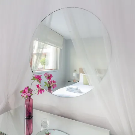 Guestready - Stylish Living On Baggot Street *