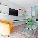 Guestready - Stylish Living On Baggot Street * 더블린