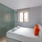 Guestready - Stylish Living On Baggot Street 더블린
